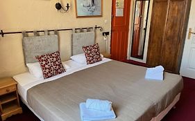Hotel Le Colbert